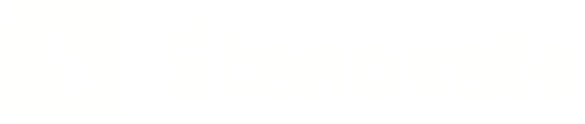stenovate